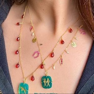 Meet your Posher, Vickie